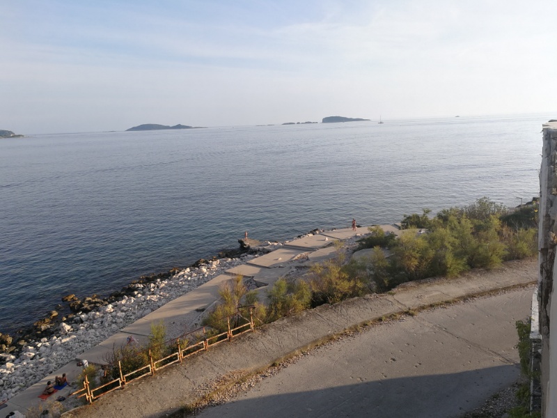 35 Tag: Ausflug nach Dubrovnik